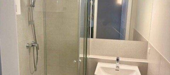 2 rooms Apartment in Rudolfsheim-Funfhaus, Austria No. 189755 7