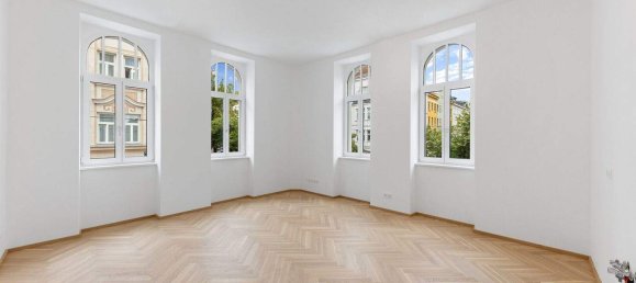 2 rooms Apartment in Rudolfsheim-Funfhaus, Austria No. 189755 12