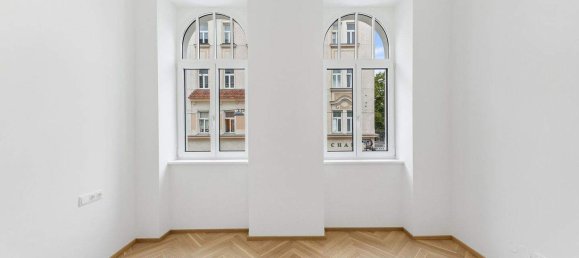 2 rooms Apartment in Rudolfsheim-Funfhaus, Austria No. 189755 10