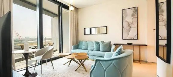 1 bedroom Apartment in ADDRESS JBR, Dubai, UAE No. 59868 7