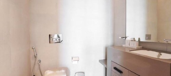 1 bedroom Apartment in ADDRESS JBR, Dubai, UAE No. 59868 12