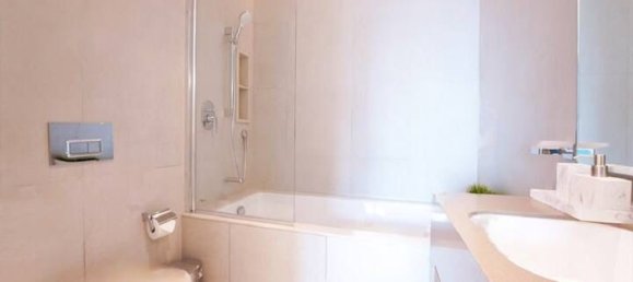 1 bedroom Apartment in ADDRESS JBR, Dubai, UAE No. 59868 11