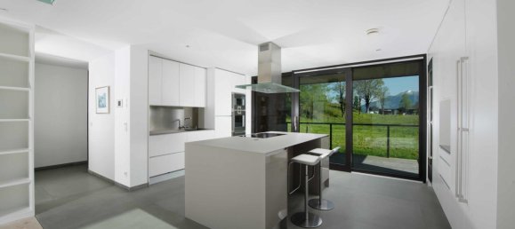 Casa T4 em Breitenbach am Inn, Austria N.º 144934 5