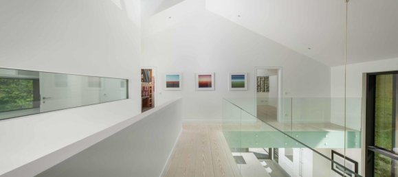 Casa T4 em Breitenbach am Inn, Austria N.º 144934 6