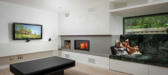 Casa T4 em Breitenbach am Inn, Austria N.º 144934 3