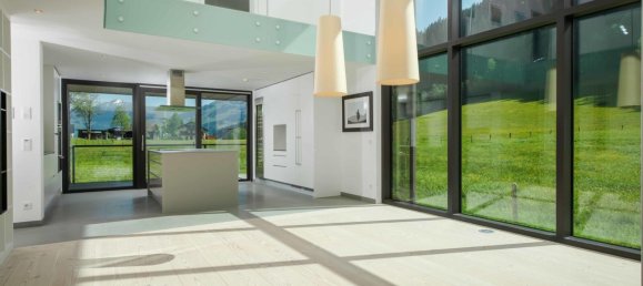 Casa T4 em Breitenbach am Inn, Austria N.º 144934 4