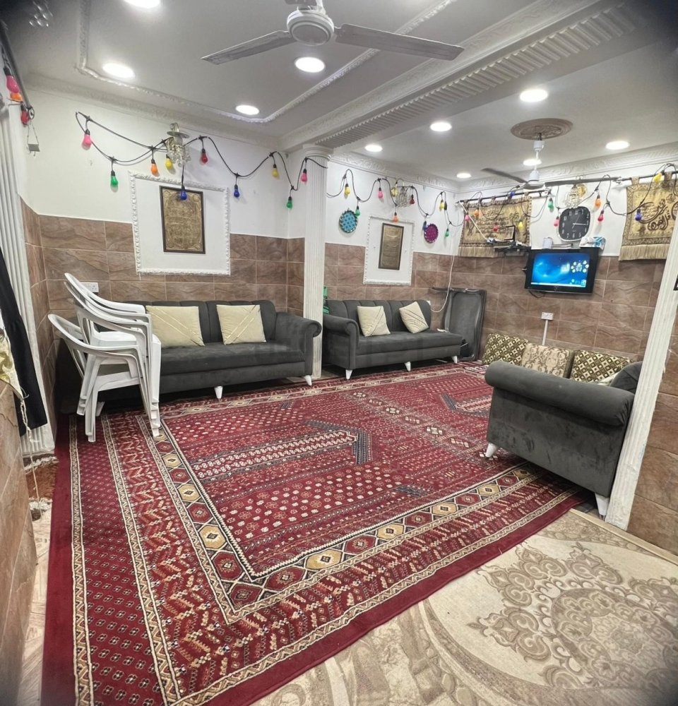 3 Schlafzimmer Villa in Manama, Bahrain, Nr. 700