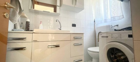 4 rooms Apartment in Andria, Italy No. 14909 5