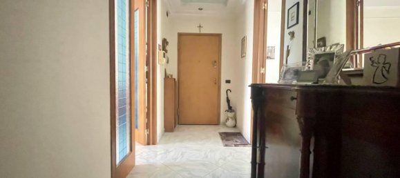 4 rooms Apartment in Andria, Italy No. 14909 6