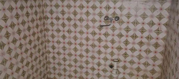 5 rooms House in Suno, Italy No. 111000 7