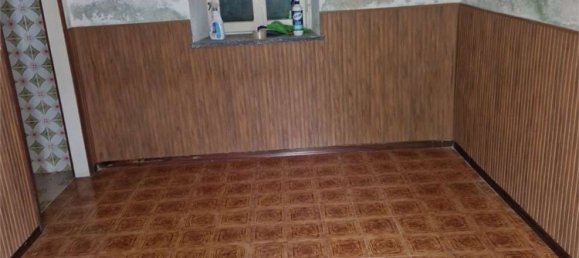 5 rooms House in Suno, Italy No. 111000 5