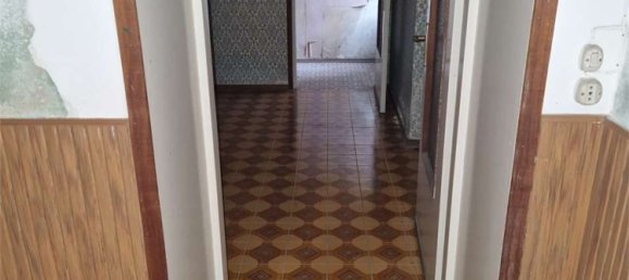 5 rooms House in Suno, Italy No. 111000 4