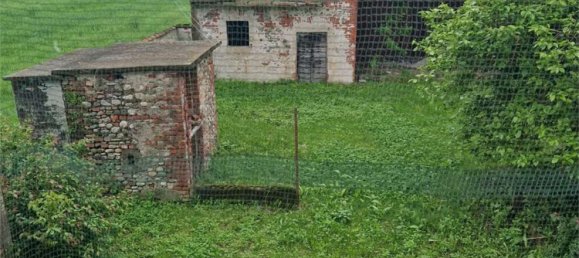 5 rooms House in Suno, Italy No. 111000 10