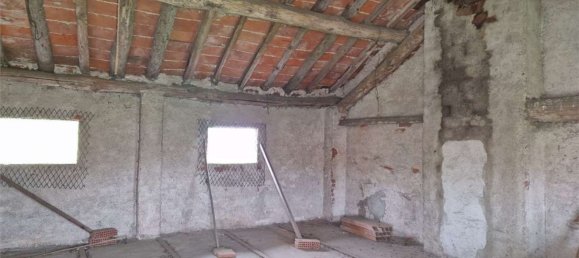 5 rooms House in Suno, Italy No. 111000 11