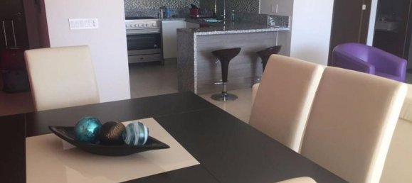 2 Schlafzimmer Wohnung in Queretaro, Mexico, Nr. 167615 2