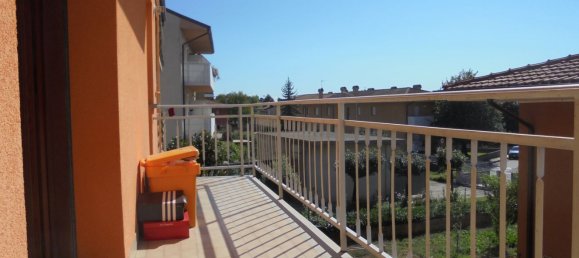 4-Zimmer Wohnung in Udine, Italy, Nr. 292877 10