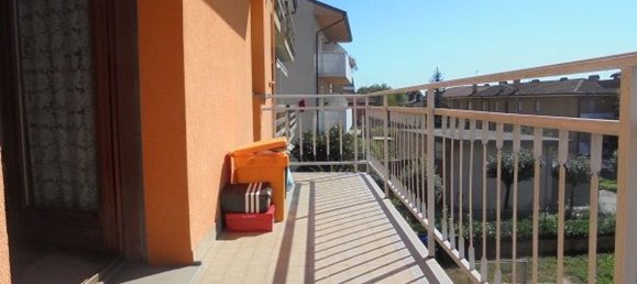 4-Zimmer Wohnung in Udine, Italy, Nr. 292877 4