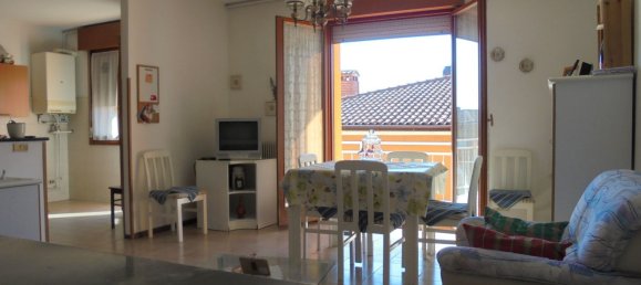 4-Zimmer Wohnung in Udine, Italy, Nr. 292877 3