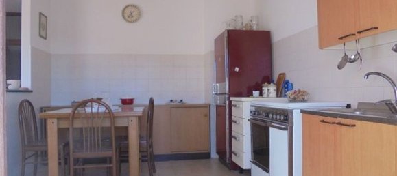 4-Zimmer Wohnung in Udine, Italy, Nr. 292877 5