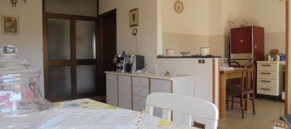 4-Zimmer Wohnung in Udine, Italy, Nr. 292877 6