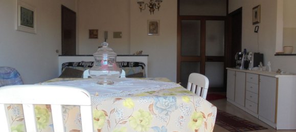 4-Zimmer Wohnung in Udine, Italy, Nr. 292877 7