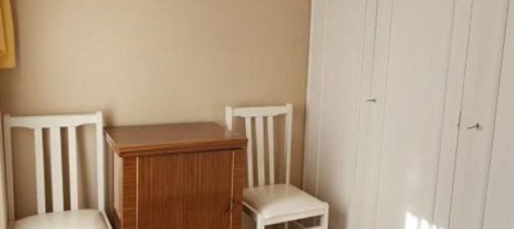 5 bedrooms House in Puigverd de Lleida, Spain No. 146105 8