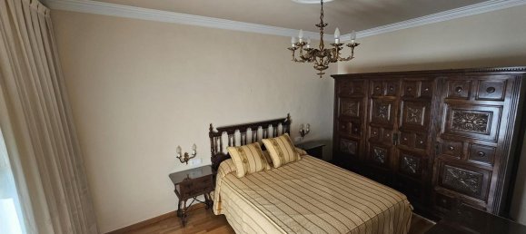 5 bedrooms House in Puigverd de Lleida, Spain No. 146105 11