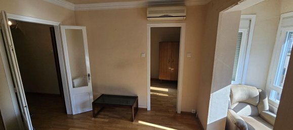 5 bedrooms House in Puigverd de Lleida, Spain No. 146105 7