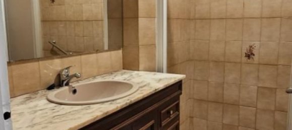 5 bedrooms House in Puigverd de Lleida, Spain No. 146105 3