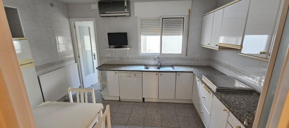 5 bedrooms House in Puigverd de Lleida, Spain No. 146105 5