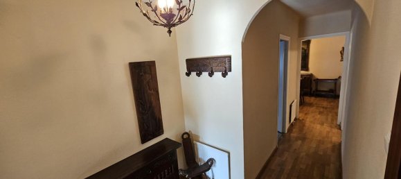 5 bedrooms House in Puigverd de Lleida, Spain No. 146105 12