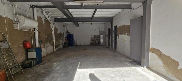 5 bedrooms House in Puigverd de Lleida, Spain No. 146105 13