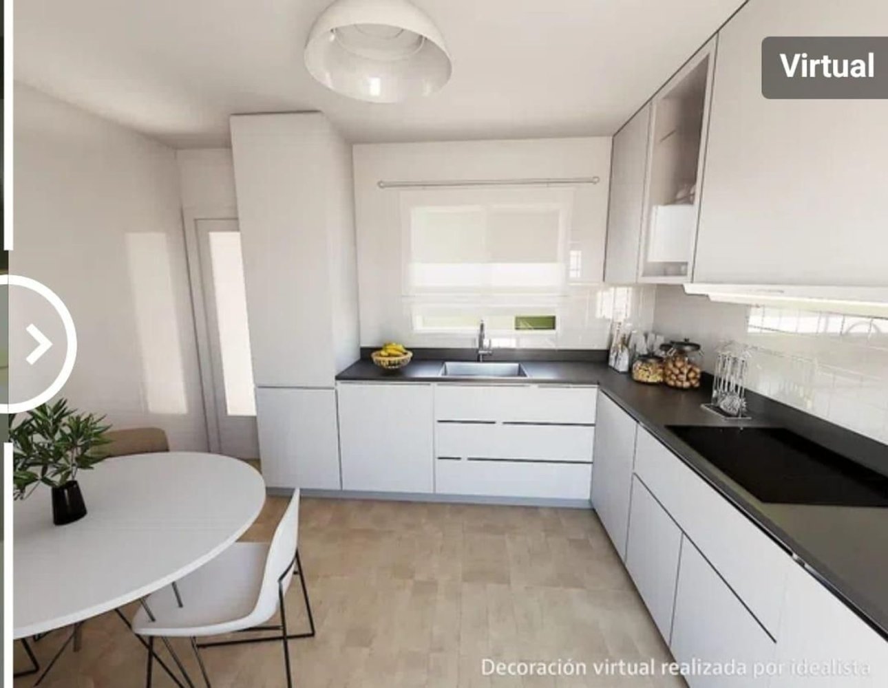 5 bedrooms House in Puigverd de Lleida, Spain No. 146105