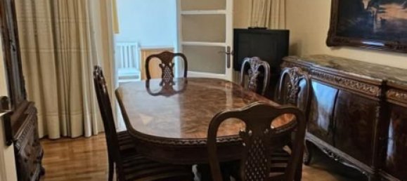 5 bedrooms House in Puigverd de Lleida, Spain No. 146105 2