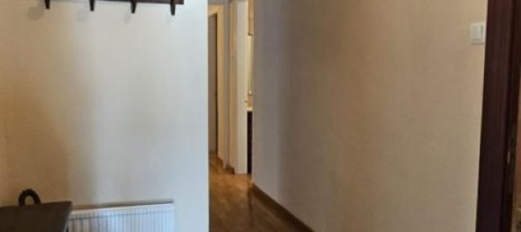 5 bedrooms House in Puigverd de Lleida, Spain No. 146105 9