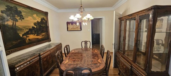 5 bedrooms House in Puigverd de Lleida, Spain No. 146105 10