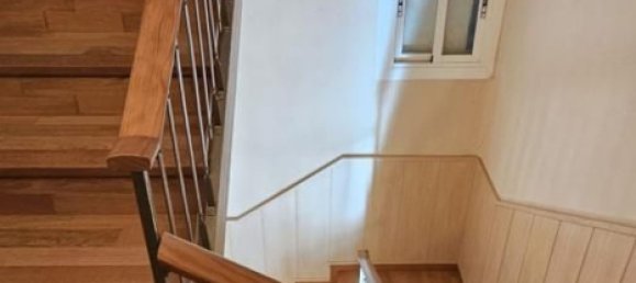 5 bedrooms House in Puigverd de Lleida, Spain No. 146105 6