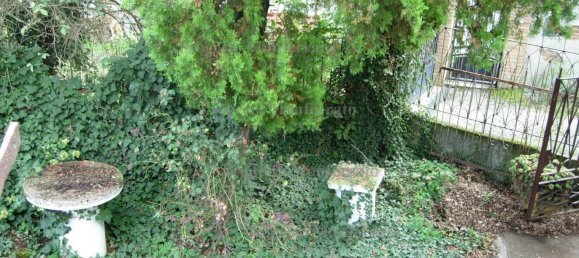 3 bedrooms House in Alessandria, Italy No. 355518 16