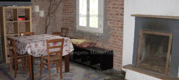 3 bedrooms House in Alessandria, Italy No. 355518 4