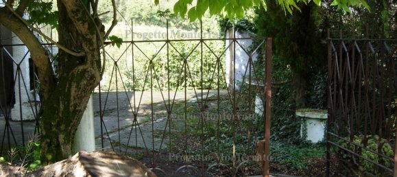 3 bedrooms House in Alessandria, Italy No. 355518 17