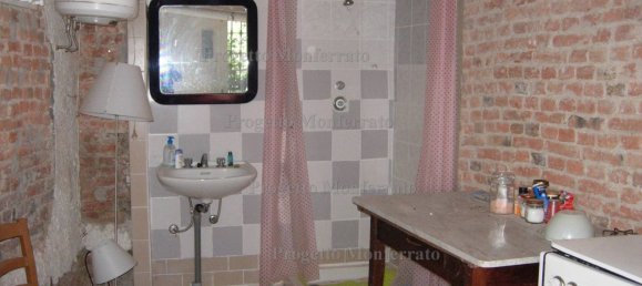 3 bedrooms House in Alessandria, Italy No. 355518 10