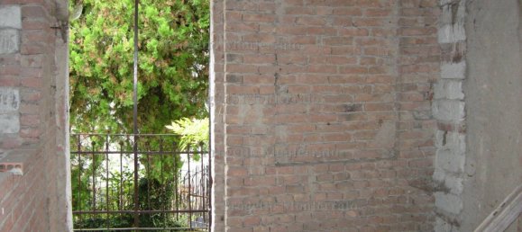 3 bedrooms House in Alessandria, Italy No. 355518 13