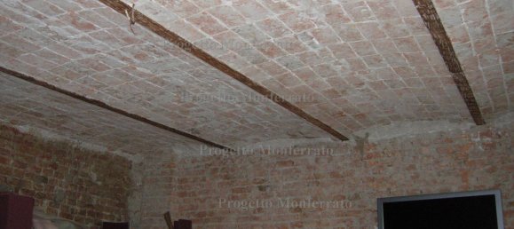 3 bedrooms House in Alessandria, Italy No. 355518 6