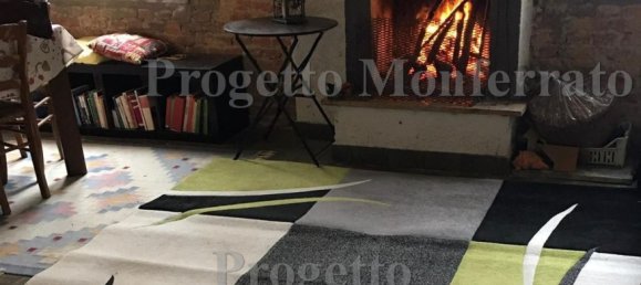 3 bedrooms House in Alessandria, Italy No. 355518 8