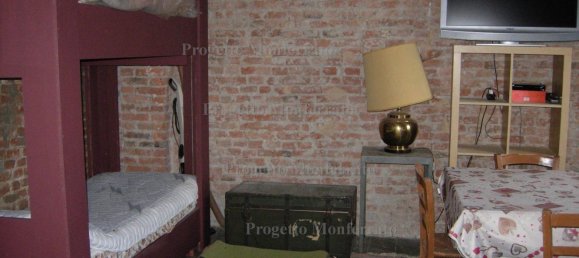 3 bedrooms House in Alessandria, Italy No. 355518 5