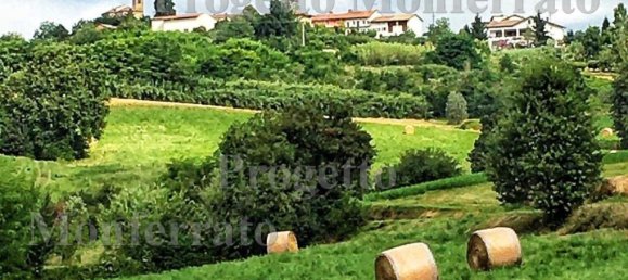 3 bedrooms House in Alessandria, Italy No. 355518 20