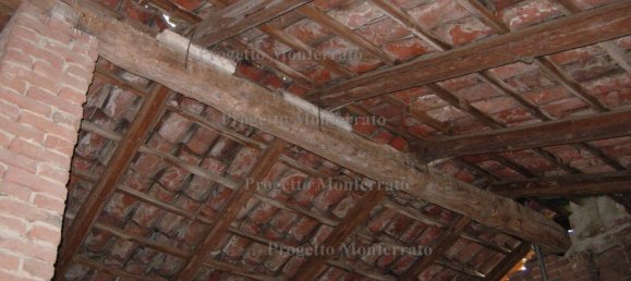 3 bedrooms House in Alessandria, Italy No. 355518 15