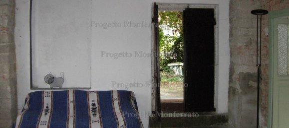 3 bedrooms House in Alessandria, Italy No. 355518 3