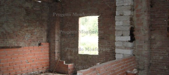 3 bedrooms House in Alessandria, Italy No. 355518 14