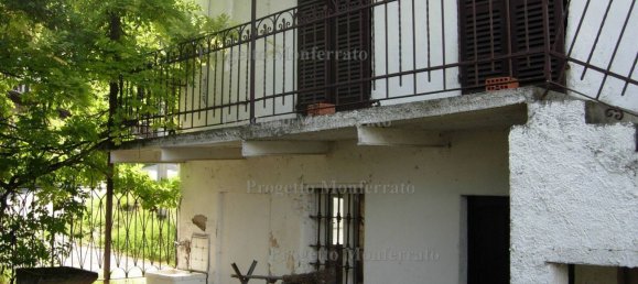 3 bedrooms House in Alessandria, Italy No. 355518 2